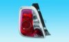 BOSCH 0 319 387 203 Combination Rearlight